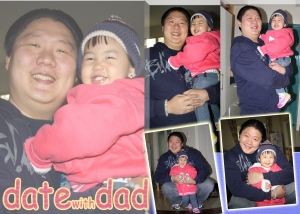 mei and papa date copy